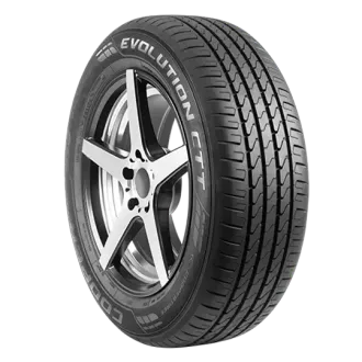Cooper CTT 215/65 R16 98H