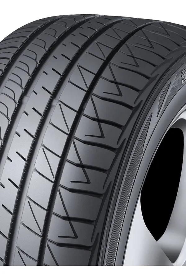Dunlop SP Sport LM705 225/40 R18 92W