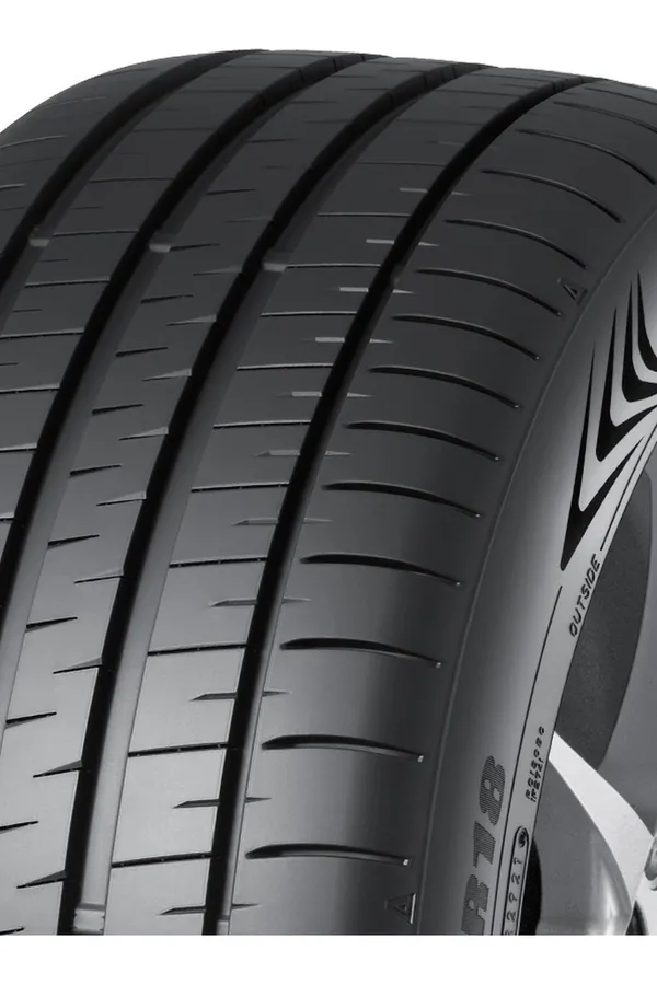 Dunlop SP Sport Maxx 060+ 235/55 R19 105Y XL