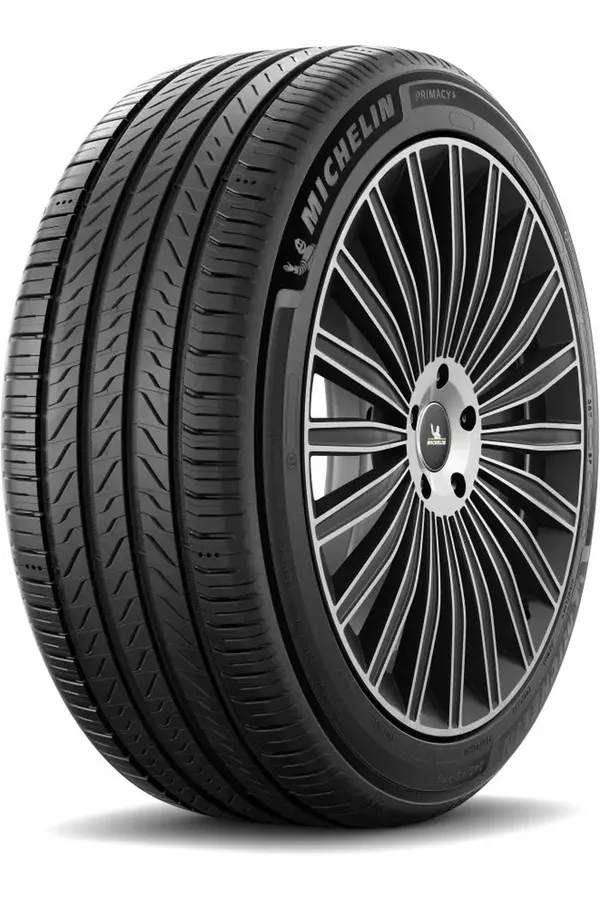 Michelin Primacy 5 225/60 R17 103V XL