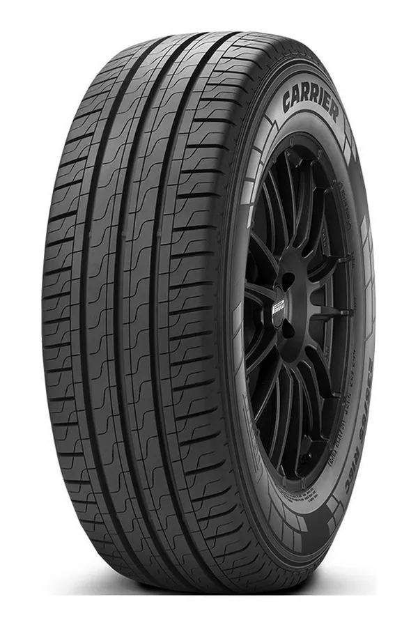 Pirelli Carrier 205/65 R16