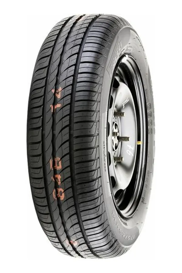 Pirelli Cinturato P1 195/55 R16