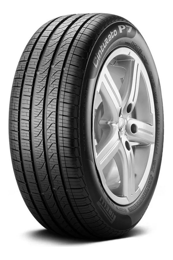 Pirelli Cinturato P7 215/45 R18