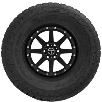 Pirelli Scorpion MTR 265/75 R16