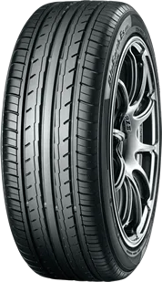 Yokohama BluEarth ES32 205/55 R16 91V